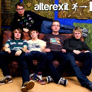 alterexit 的头像