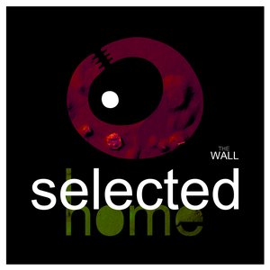 Avatar for SELECTED HOME