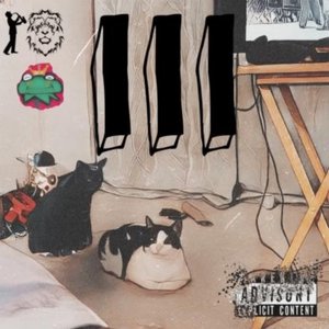 Don't Skip The Lion 3