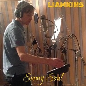 Sunny Soul