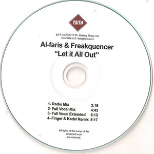 Al-Faris photo provided by Last.fm