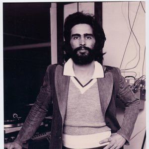 Avatar for David Mancuso