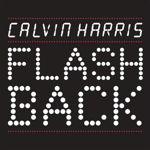 Flashback EP