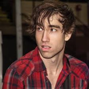 Alex Roy 的头像
