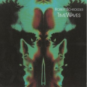 Time Waves