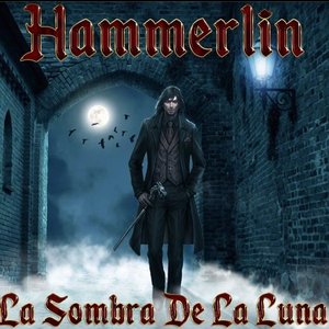 La Sombra de la Luna