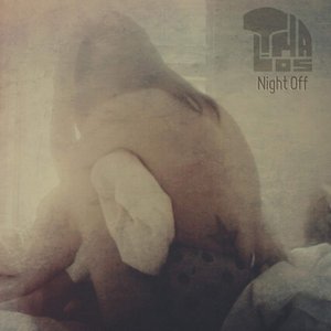 Night Off - EP