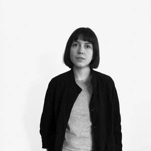 Hannah Dargavel-Leafe 的头像