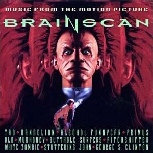 Brainscan