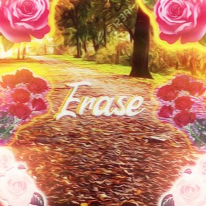 Erase