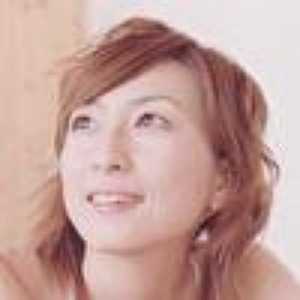 Rena (Hiromi Satou) 的头像
