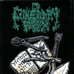 Nefarious Artifacts
