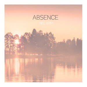 Absence