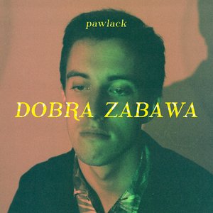 Dobra Zabawa