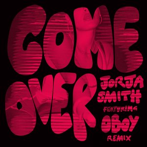 Come Over (Remix)