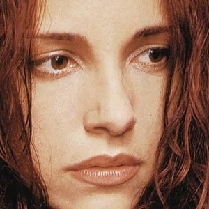 Ana Carolina feat. Chiara Civello 的头像
