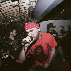 Avatar de 5 de Menos