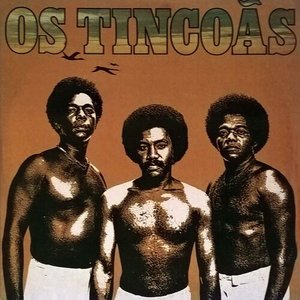 Canto Chorado, Os Originais Do Samba