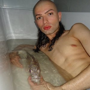 Avatar for nathan yogurt