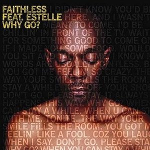 Why Go?