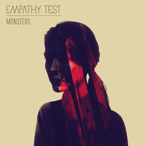 Empathy Test - Monsters - Zortam Music