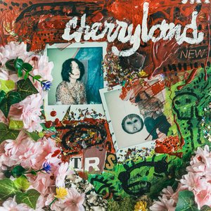 Cherryland [Explicit]