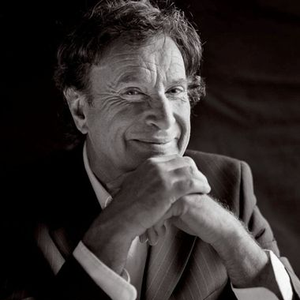 Laurens van Rooyen photo provided by Last.fm