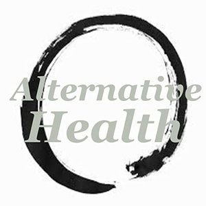 Alternative Health