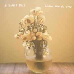 Whatever Helps You Sleep [Explicit]