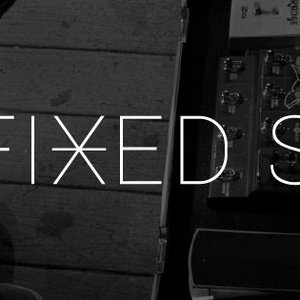 No Fixed Star 的头像