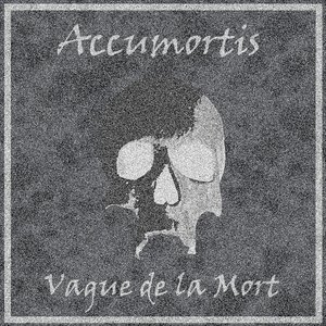 Vague de la Mort