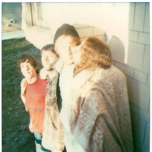 The Shaky Hands photo provided by Last.fm