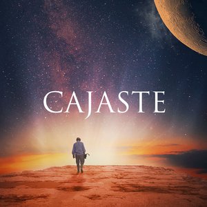 Image for 'Cajaste'