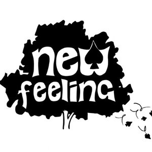 Banda New Feeling 的头像