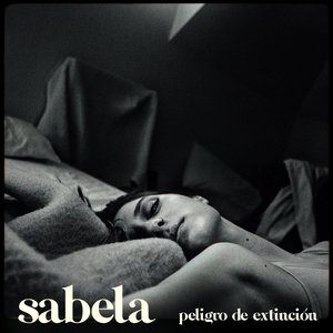 Peligro de Extinción - Single