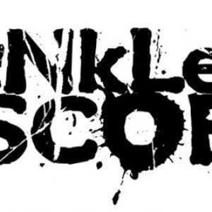 Avatar for Tinkle DiscorD