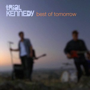 Best Of Tomorrow - Single