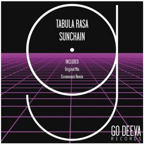 Tabula Rasa