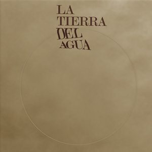 La Tierra Del Agua