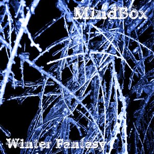 Winter Fantasy