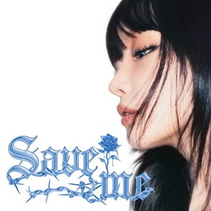 Save Me