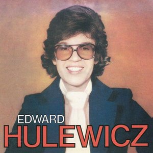 Edward Hulewicz '79