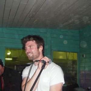 Seth Anderson 的头像