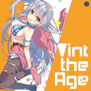 Vint the Age