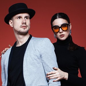 MARUV & Boosin için avatar