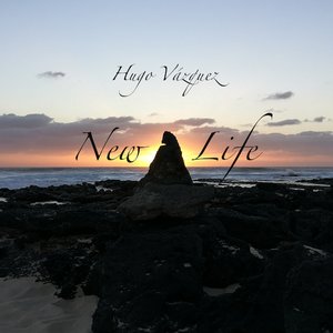New Life