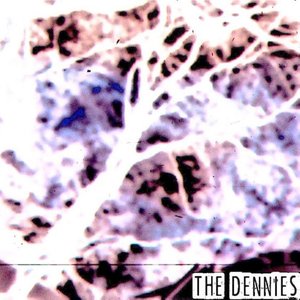 Flesh (Rough Mix) [Rough Mix] - Single