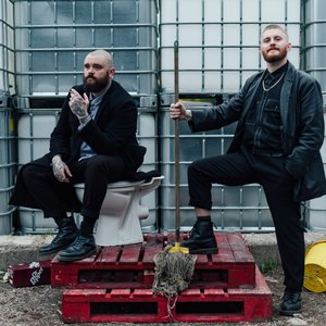 Big Special 的头像