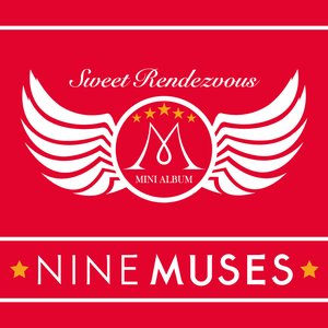 'Sweet Rendezvous' için resim