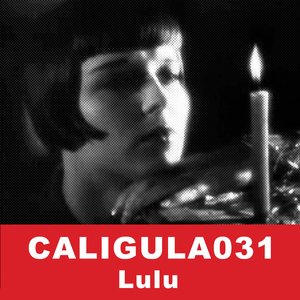 Lulu